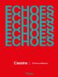 (1st Edition) ECHOES: Cassina. 50 Years of IMaestri
