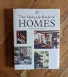 Monocle Book of Homes