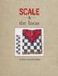 Scale & the Incas