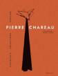 Pierre Chareau I: Biography, Exhibitions, Furniture