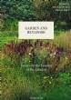 Garden and Metaphor: Essays on the Essence of the Garden