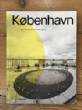 KBENHAVN. Urban Architecture and Public Spaces