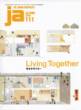 JA 111: Living Together