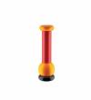 Alessi Pepper Mill, Ettore Sottsass
