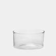 Orskov Small Glass Bowls