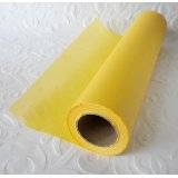 Yellow Trace Paper, Roll