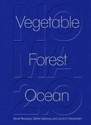 NOMA 2.0 : Vegetable / Forest / Ocean