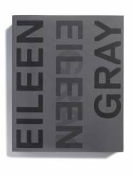 Eileen Gray: Designer & Architect