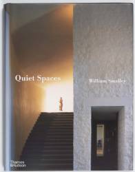 Quiet Spaces, William Smalley