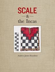 Scale & the Incas