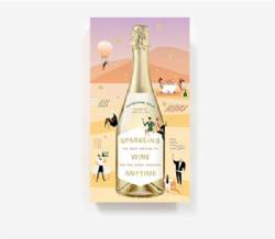 Sparkling Wine Anytime: The Best Bottles to Pop for Every Occasion