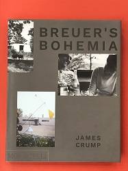 Breuers Bohemia
