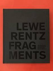 Lewerentz : Fragments