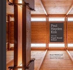Paul Hayden Kirk & The Puget Sound School
