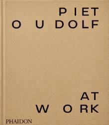 Piet Oudolf : At Work