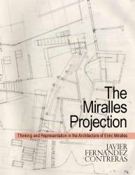 The Miralles Projection
