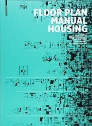 Floor Plan Manual Housing (5th Revised & Expanded Edition)