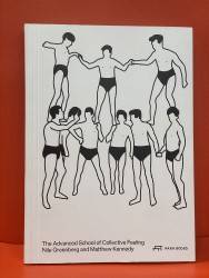 The Advanced School of Collective Feeling Inhabiting Modern Physical Culture 1926–38