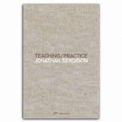 Teaching / Practice: Jonathan Sergison