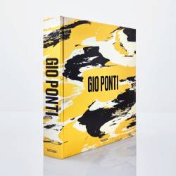 GIO PONTI, XL, Limited Edition