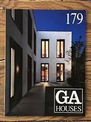 GA Houses : 179