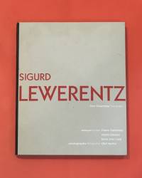 Sigurd Lewerentz - Two Churches