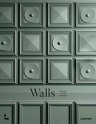 Walls - The ABC of Wall Decoration