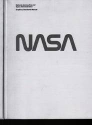 NASA Graphic Design Guide