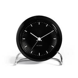 Arne Jacobsen City Hall Alarm Clock