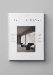 Ark Journal Vol. 7