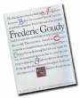 Frederic Goudy (Masters of American Design)