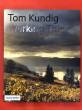 Tom Kundig: Working Title (student ed.)