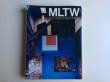 MLTW Houses 1959-1975