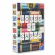 EAMES House of Cards original size