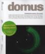 Domus January Issue 1075, Oceanic, 2023 January Steven Holl editor