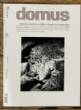 DOMUS March issue 1077, Steven Holl, Urbanisms: Working with Doubt