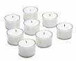 Swedish Candles 7 Hour Tealights, (30 pack)