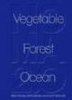 NOMA 2.0 : Vegetable / Forest / Ocean
