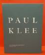 Paul Klee, slipcase, catalog Musee d'Arte, Lugano 2023