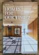 Homes for Our Time 2 : Contemporary Houses Around the World