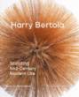 Harry Bertoia : Sculpting Mid-Century Modern Life