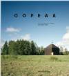 OOPEAA: Office for Peripheral Architecture