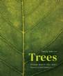 Trees : From Root to Leaf