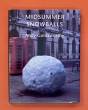 Midsummer Snowballs - Andy Goldsworthy