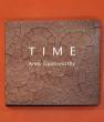 Time - Andy Goldsworthy