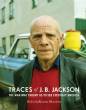 Traces of J.B. Jackson
