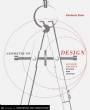 Geometry of Design, 2nd ed. , Kimberly Elam