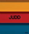 Judd (MoMA)
