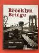 Building the Brooklyn Bridge: 1869-1883