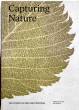 Capturing Nature: 150 Years of Nature Printing, Matthew Zucker